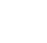 下水処理