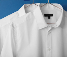 Nantong Hetai Textile Technology Co.、Ltd。