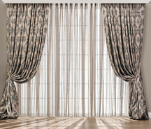 Nantong Hetai Textile Technology Co.、Ltd。