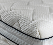 Nantong Hetai Textile Technology Co.、Ltd。