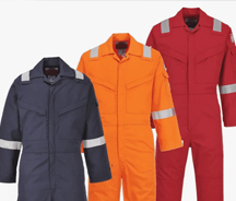 Nantong Hetai Textile Technology Co.、Ltd。