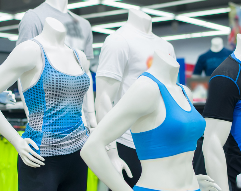 Nantong Hetai Textile Technology Co.、Ltd。