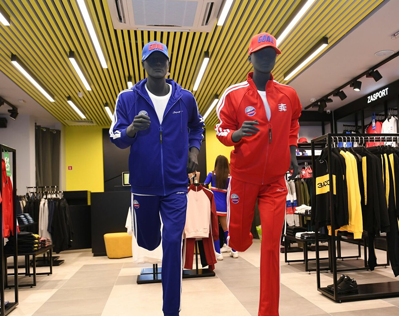 Nantong Hetai Textile Technology Co.、Ltd。