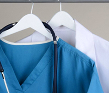 Nantong Hetai Textile Technology Co.、Ltd。
