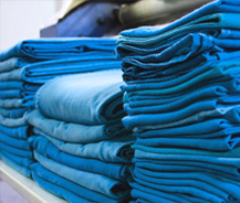 Nantong Hetai Textile Technology Co.、Ltd。