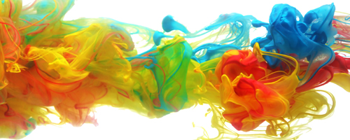 Nantong Hetai Textile Technology Co.、Ltd。