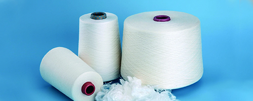 Nantong Hetai Textile Technology Co.、Ltd。