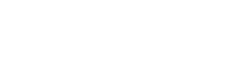 Nantong Hetai Textile Technology Co.、Ltd。