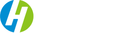 Nantong Hetai Textile Technology Co.、Ltd。