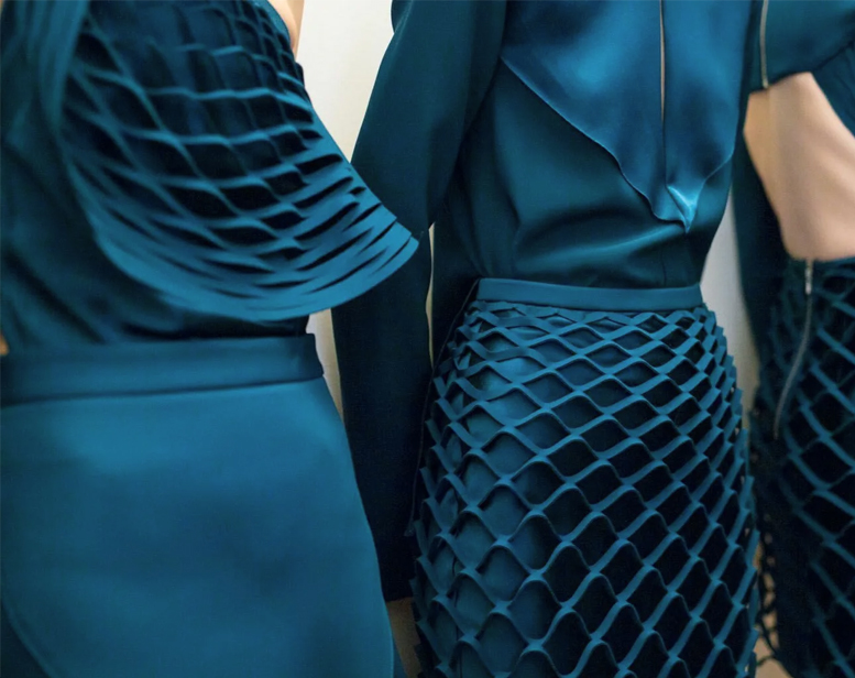 Nantong Hetai Textile Technology Co.、Ltd。